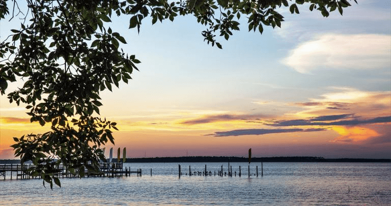 How To Make More Memories After Your Mobile Alabama Cruise