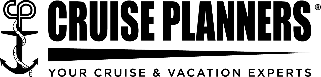 Cruise Planner Logo