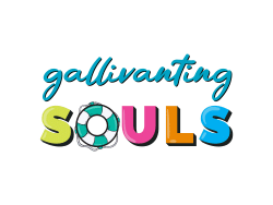 Gallivanting Souls