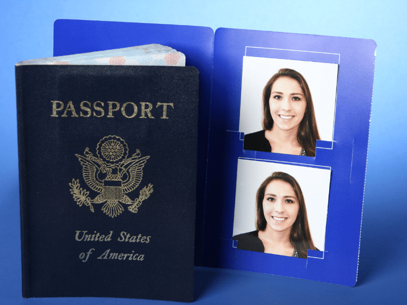 us passport and passport photos