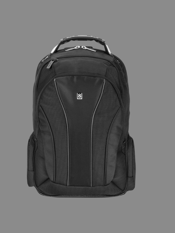 atlas backpack for your cruise gear