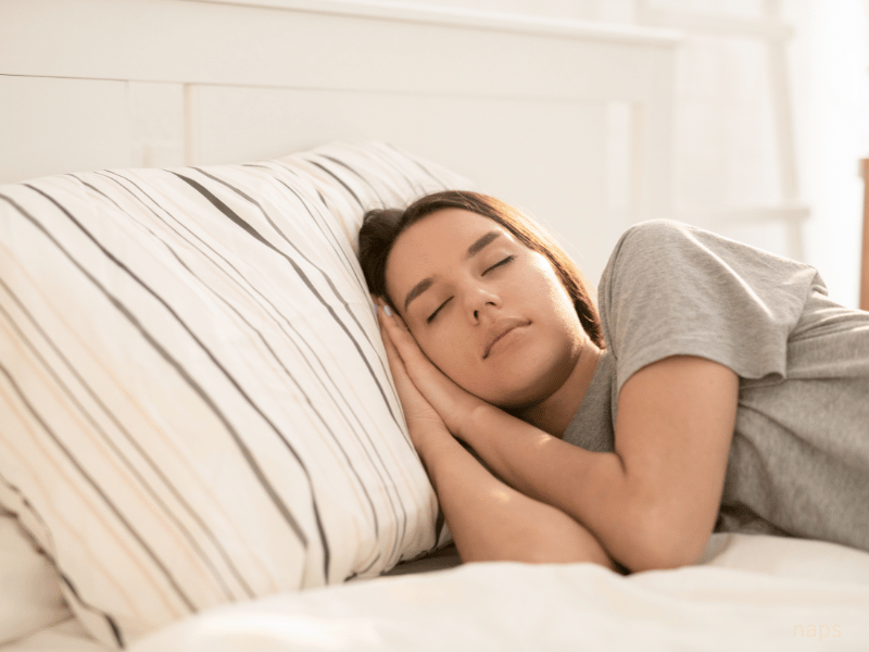naps short naps may help with jet lag