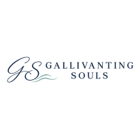 Gallivanting Souls
