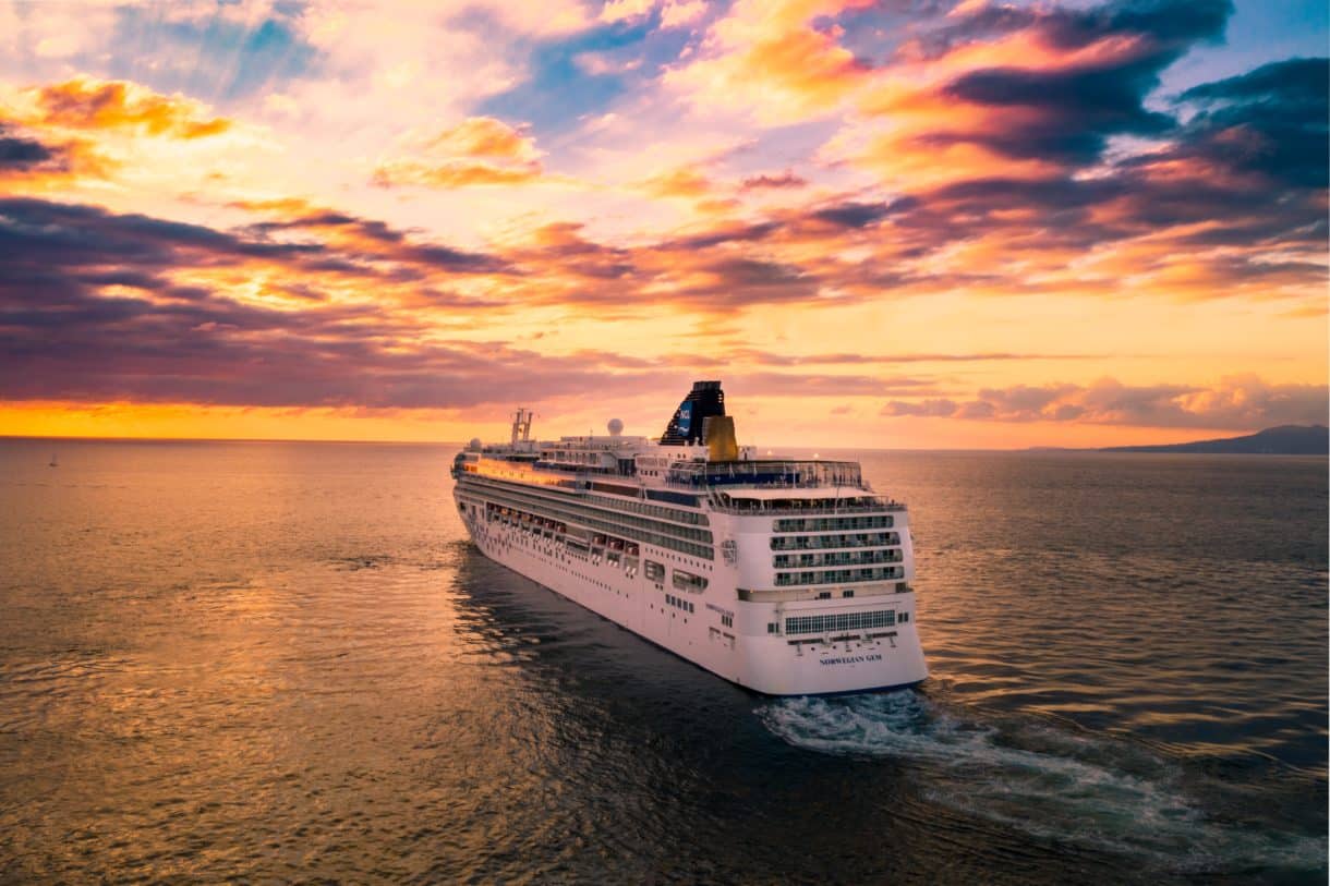 10 Simple Tips From Pros To Make Cruising Easier Gallivanting Souls