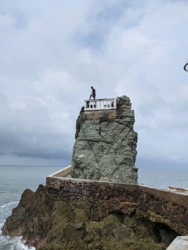 Mazatlan Cliff Diving 1 Gallivanting Souls mazatlan-cliff-diving-1-gallivanting-souls