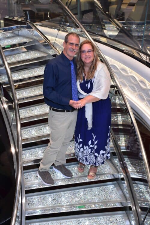 msc-meraviglia-swarovski-staircase-gallivanting-souls