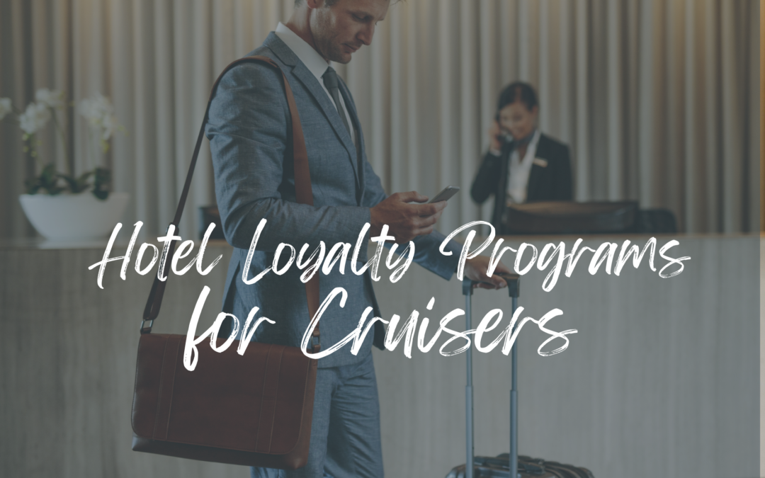 Accor strengthens its loyalty strategy with new ALL – VISA payment card