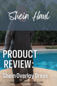 Shein Namibia Elegant Shein Dresses For Your Cruise
